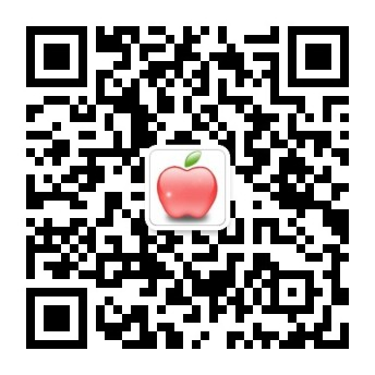 3的彩吧